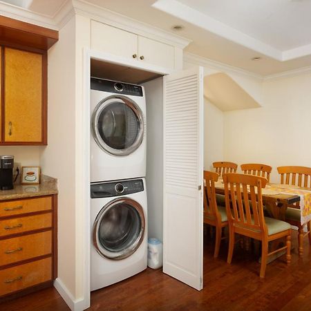 Spacious Renovated Petaluma Home- Pool Table, Fire Pit, Parking Eksteriør billede
